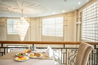 Khách Sạn Pearl River Hải Phòng